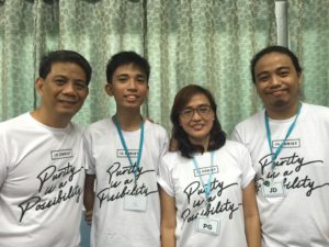 baylon-family-at-pure-factor-camp-2016